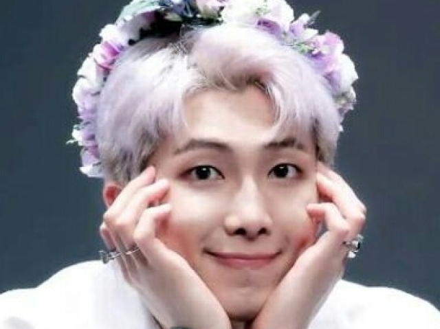 RM