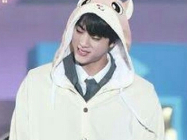 jin