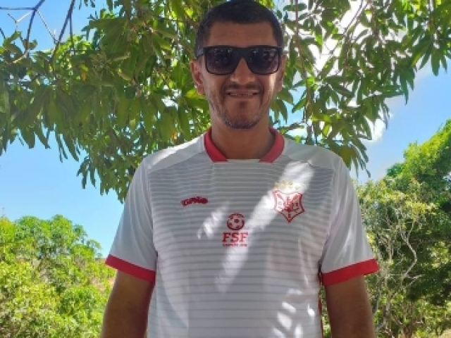 Guinho