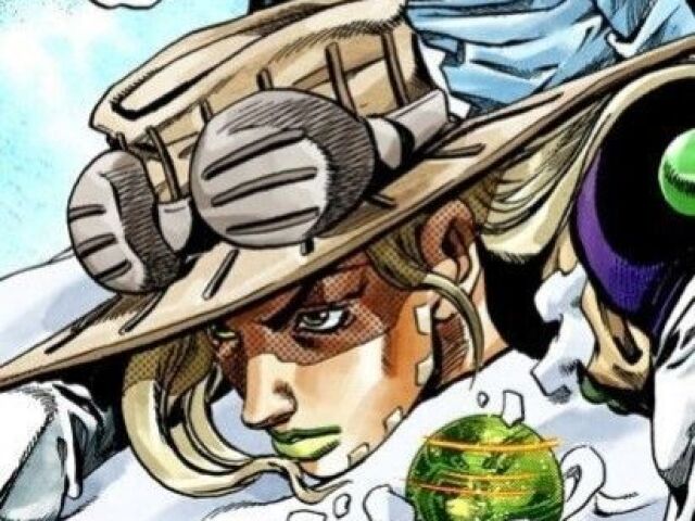 Gyro