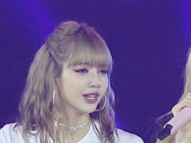 Lisa