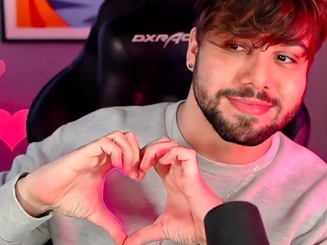 T3DDY