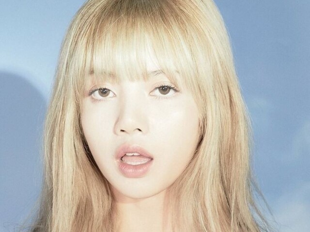 Lalisa