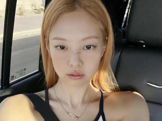 Jennie