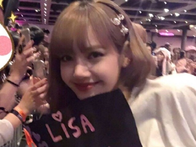 Lisa