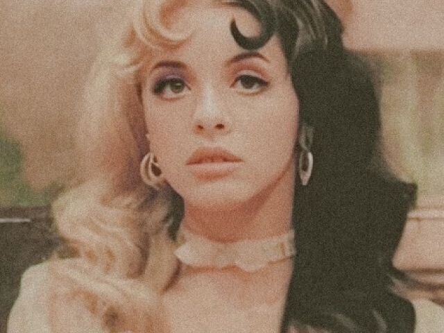 Melanie Martinez