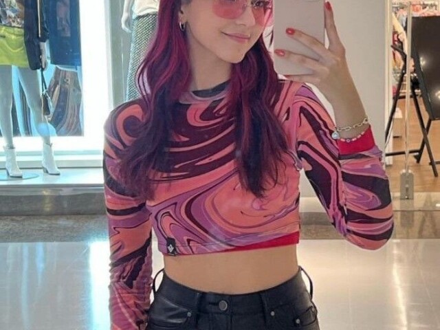 Luiza