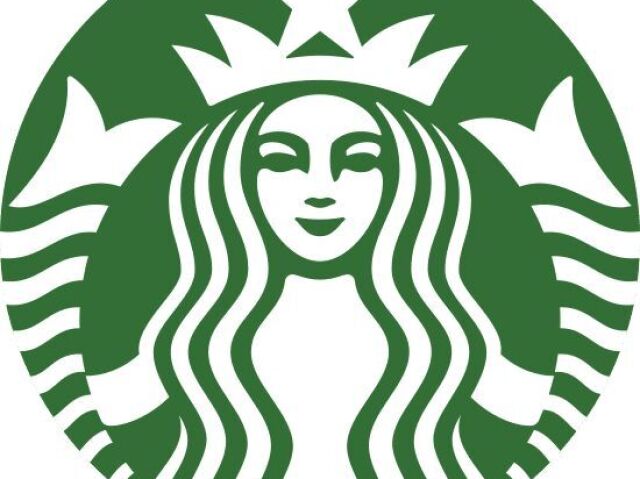 star bucks