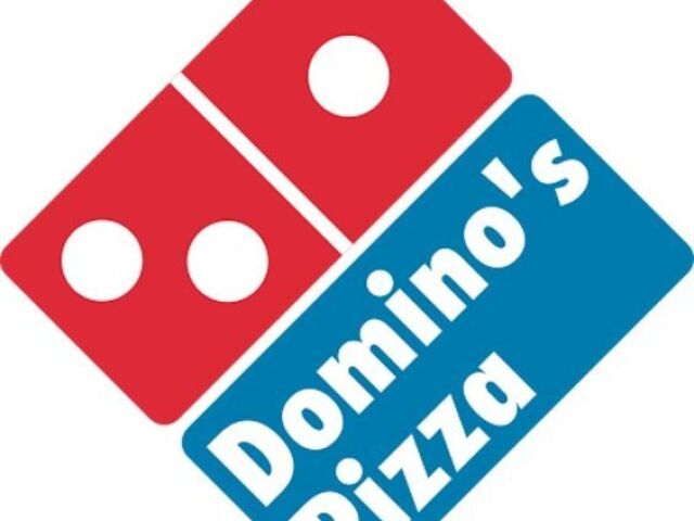 dominos