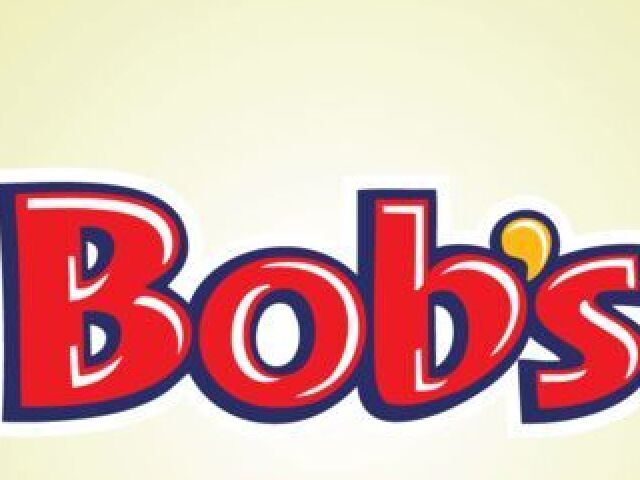 bob's