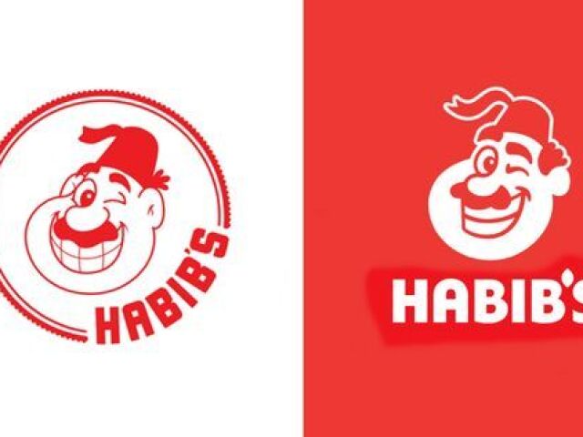 habibi's