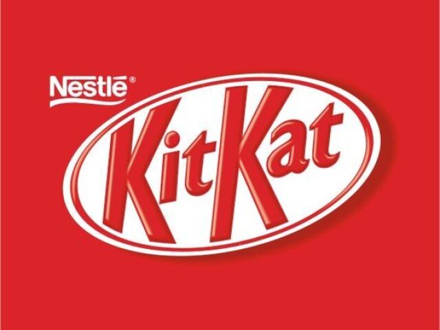 kit kat