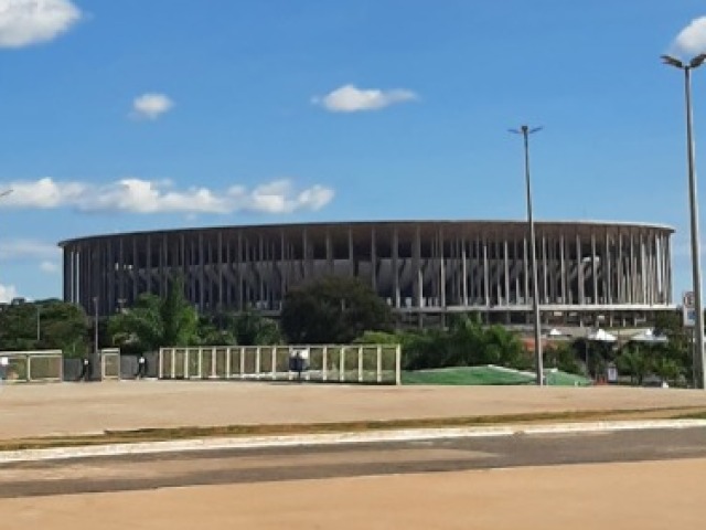 Basquete