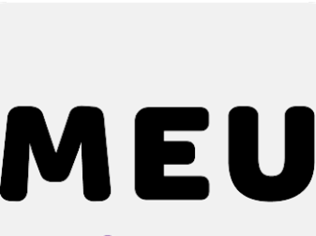 Meu