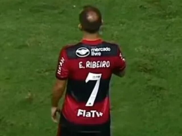 Calvo Ribeiro