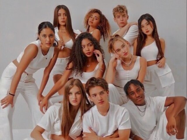 now United