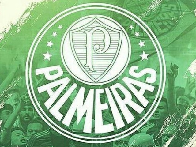 Palmeiras