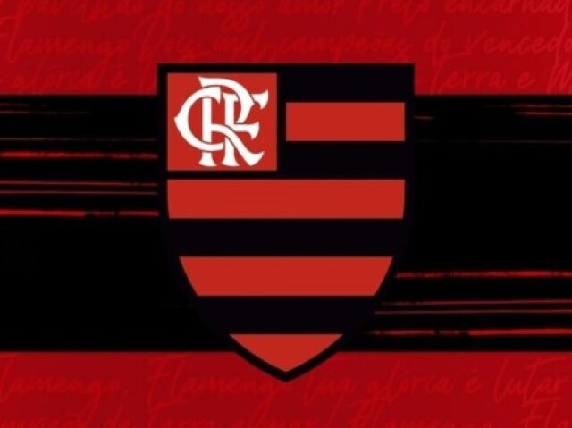 Flamengo