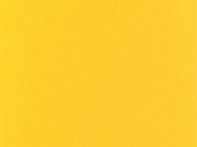 Amarelo?