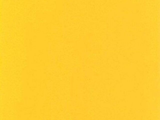 Amarelo?