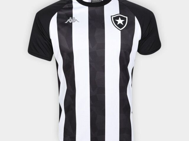 Botafogo