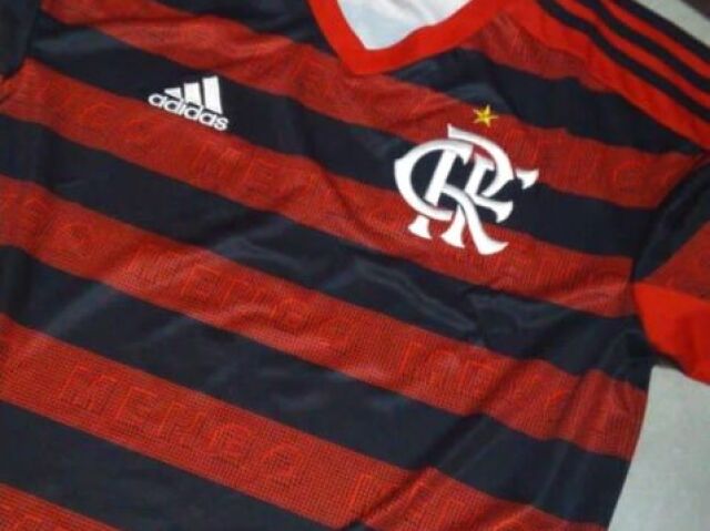 flamengo