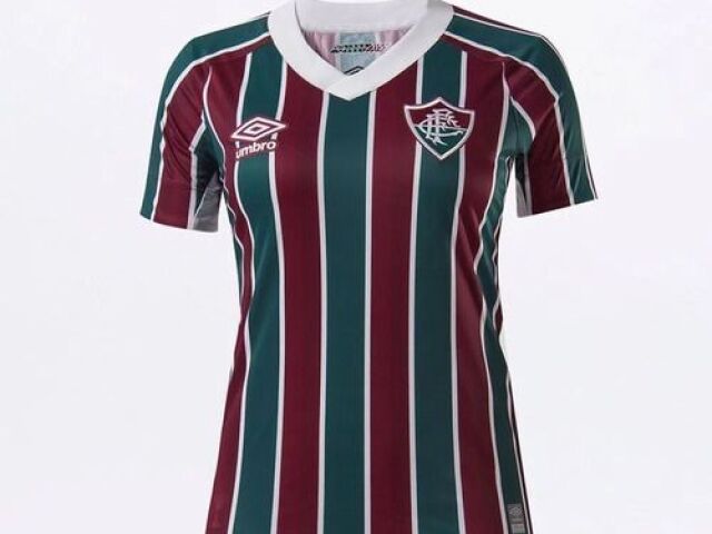 fluminense