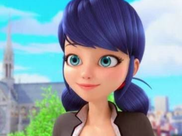 marinette