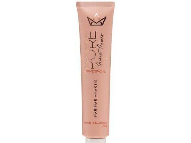 Mari Maria Primer Perfect Pore