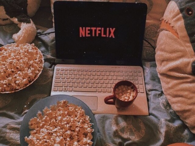 Assistir séries💻