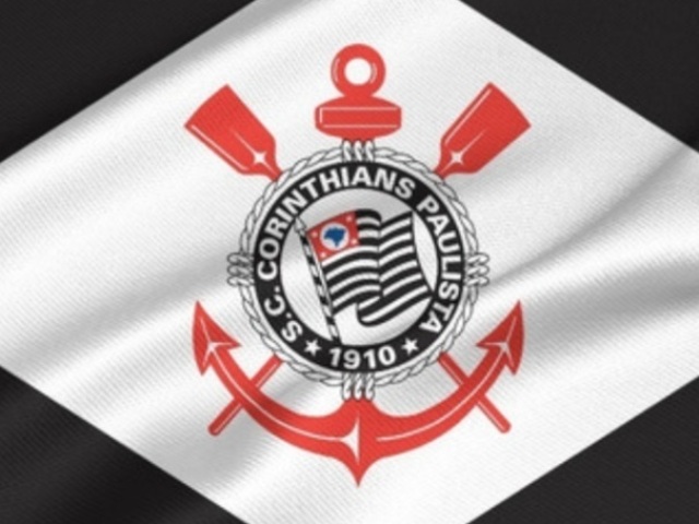 Corinthians