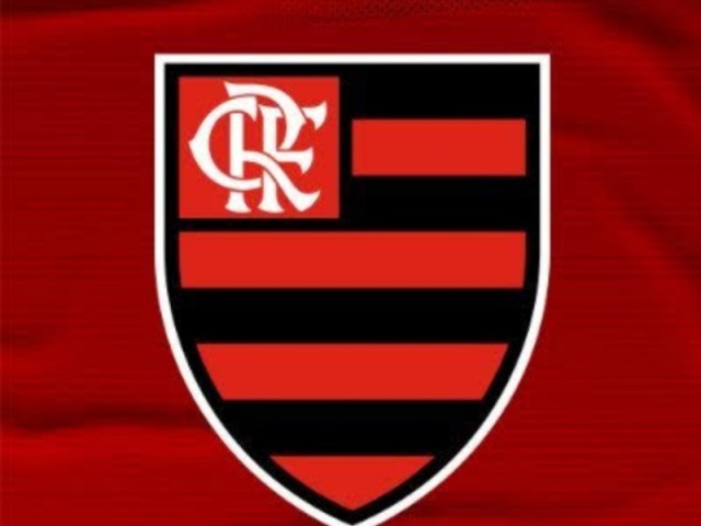 Flamengo