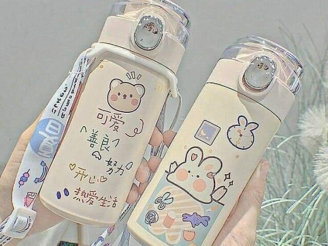 ๐ป๐ฐ