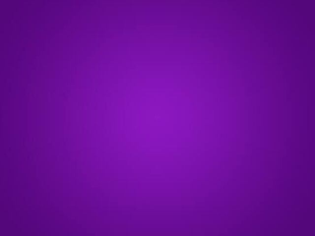 Roxo