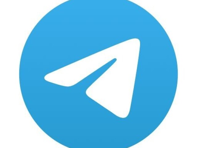 telegram