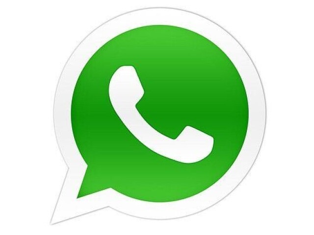 whatsapp