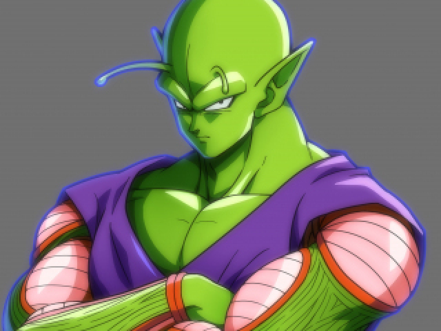 Piccolo