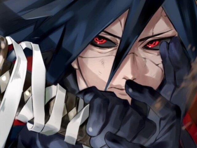 Madara