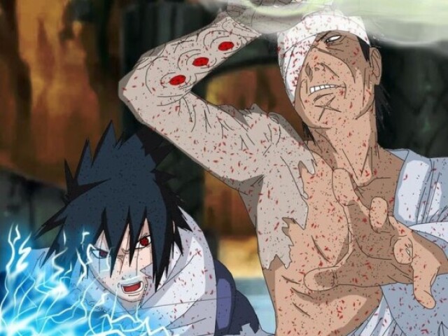 Danzo