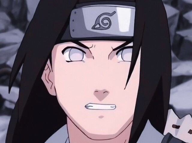 Neji