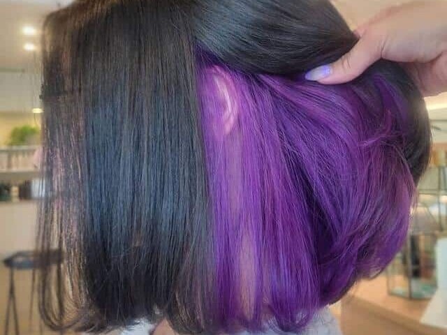 ROXO💜