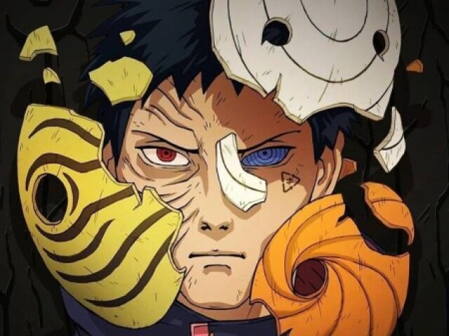 Obito