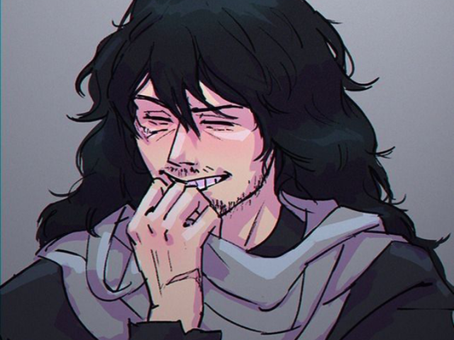 Aizawa