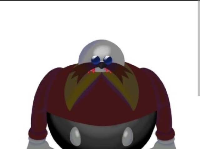 Eggman.exe