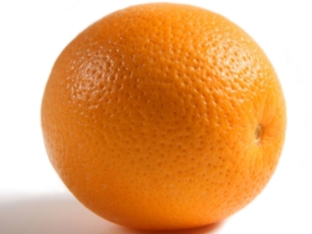 Laranja