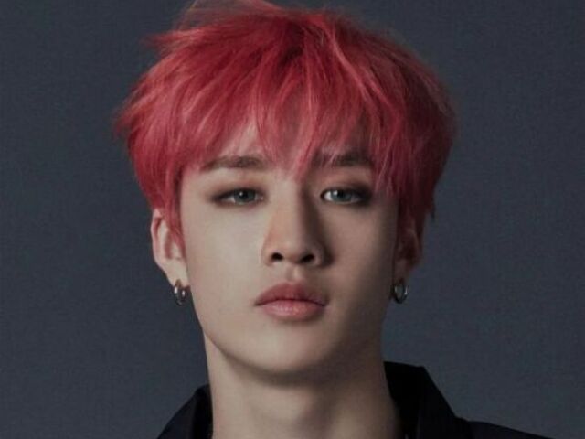 voltaa red hairr