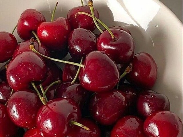 Cereja
