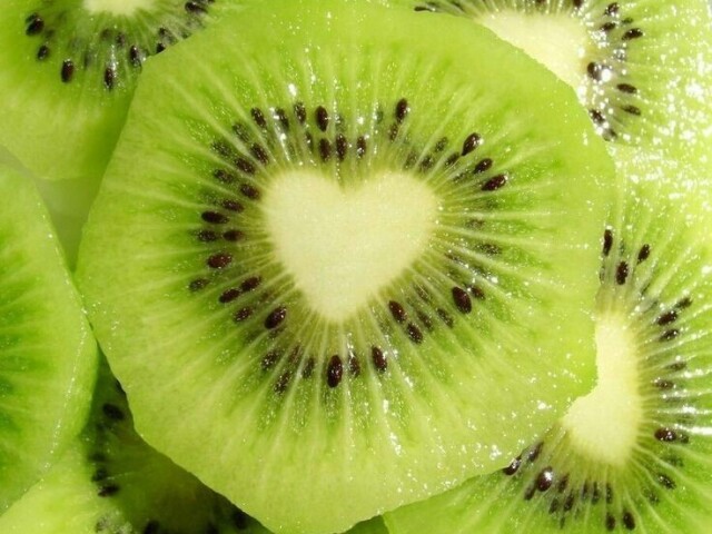 Kiwi