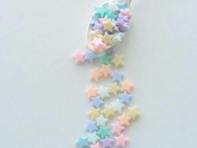Estrelinhas