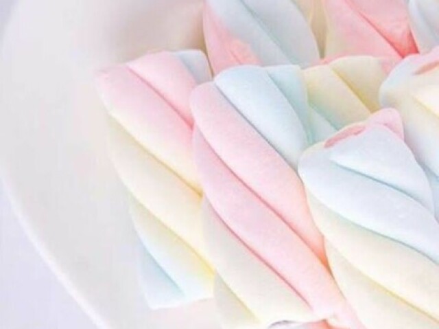 Marshmallow